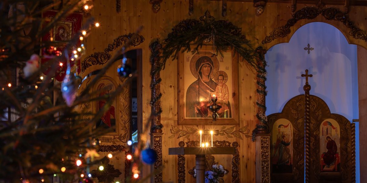 A doua zi de Crăciun 2025: Cele mai importante tradiții românești. Preotul explică ce obiceiuri trebuie evitate pe 26 decembrie