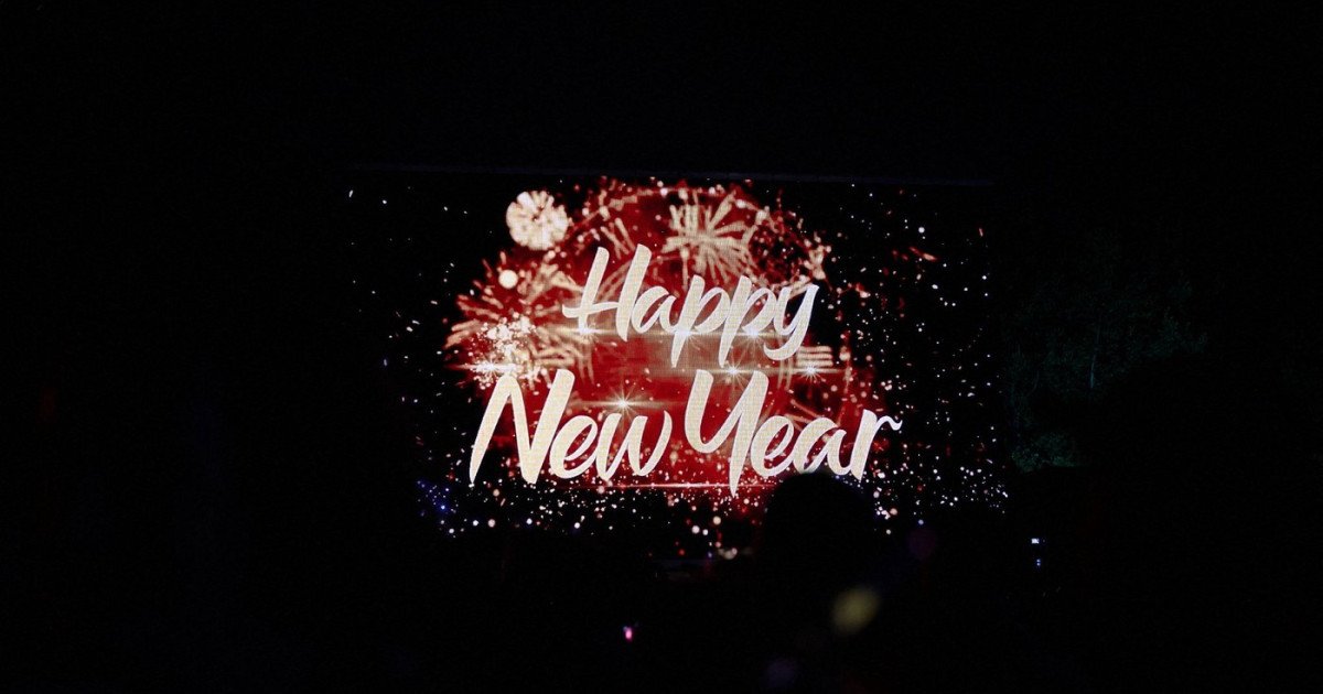 Pe măsură ce ceasurile din întreaga lume se apropie de miezul ultimei nopți din 2025, primele țări care întâmpină anul 2026 sunt deja pregătite să petreacă
