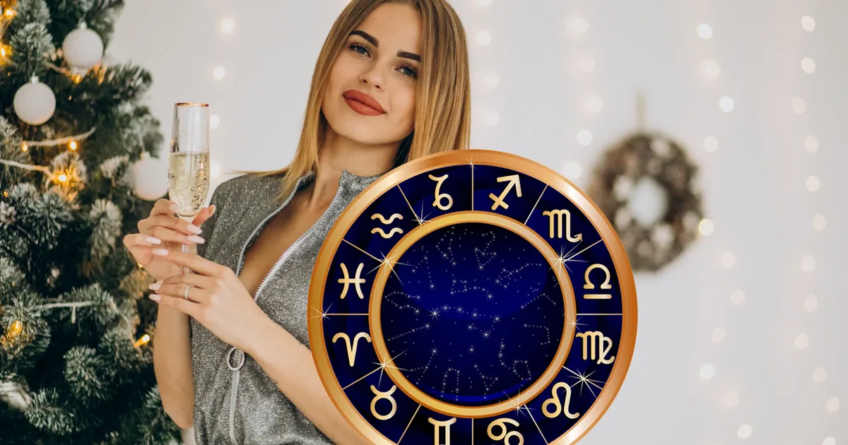 Horoscop 1 Ianuarie 2026: Inițierea Anului cu Energie și Oportunități Luna în Gemeni aduce vești promițătoare pentru toți nativii zodiei Berbec, care vor experimenta o zi plină de inspirație și succes financiar