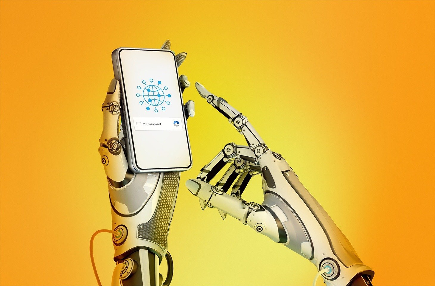 [ad_1] Extensiile ad blocker și VPN instalate în browser sunt adesea promovat ca soluții de securitate, însă o investigație recentă a Koi Security a arătat că patru dintre acestea colectează textul conversațiilor purtate cu chatboți AI și îl transmit dezvoltatorilor, afectând peste 8 milioane de utilizatori