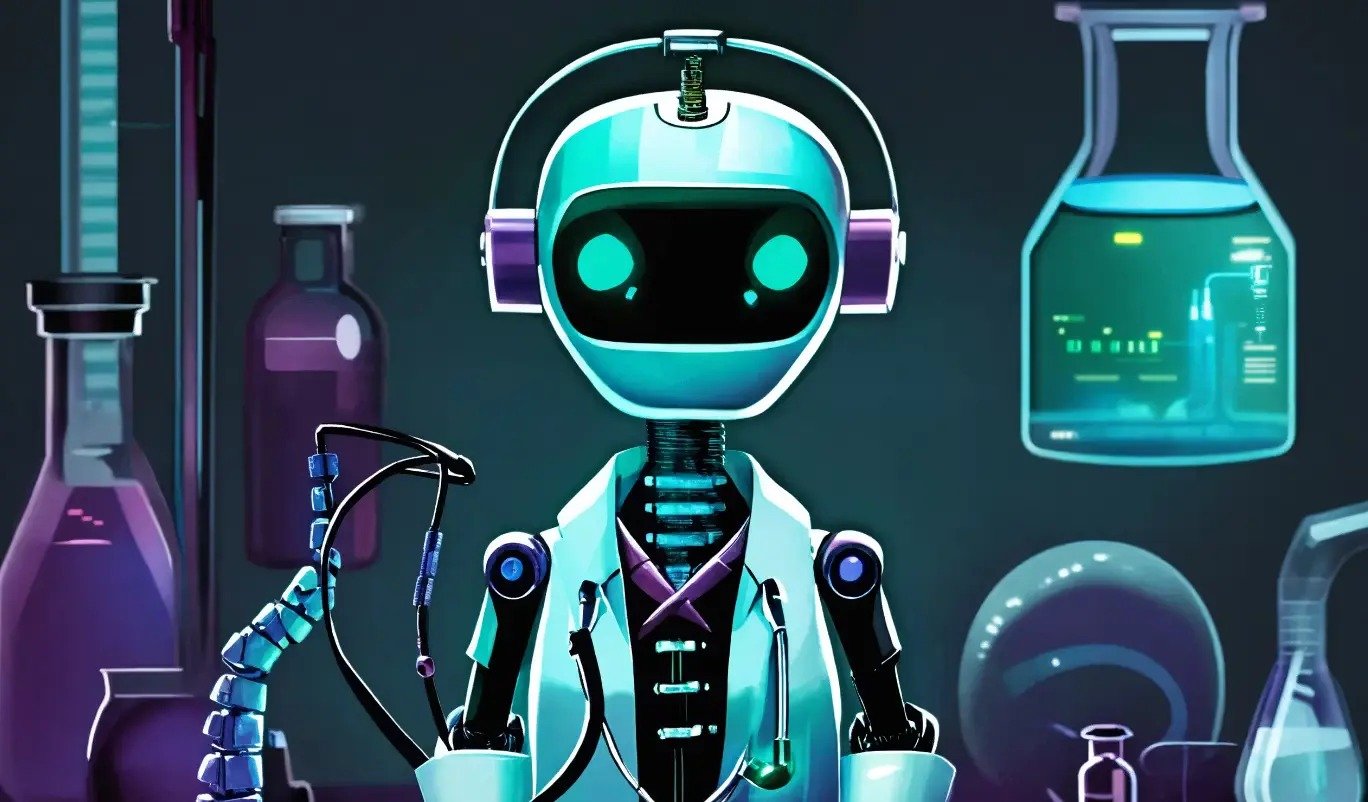 [ad_1] aiXiv, platforma de preprint ce permite lucrări scrise total sau parțial cu inteligență artificială, a intrat în atenția cercetătorilor