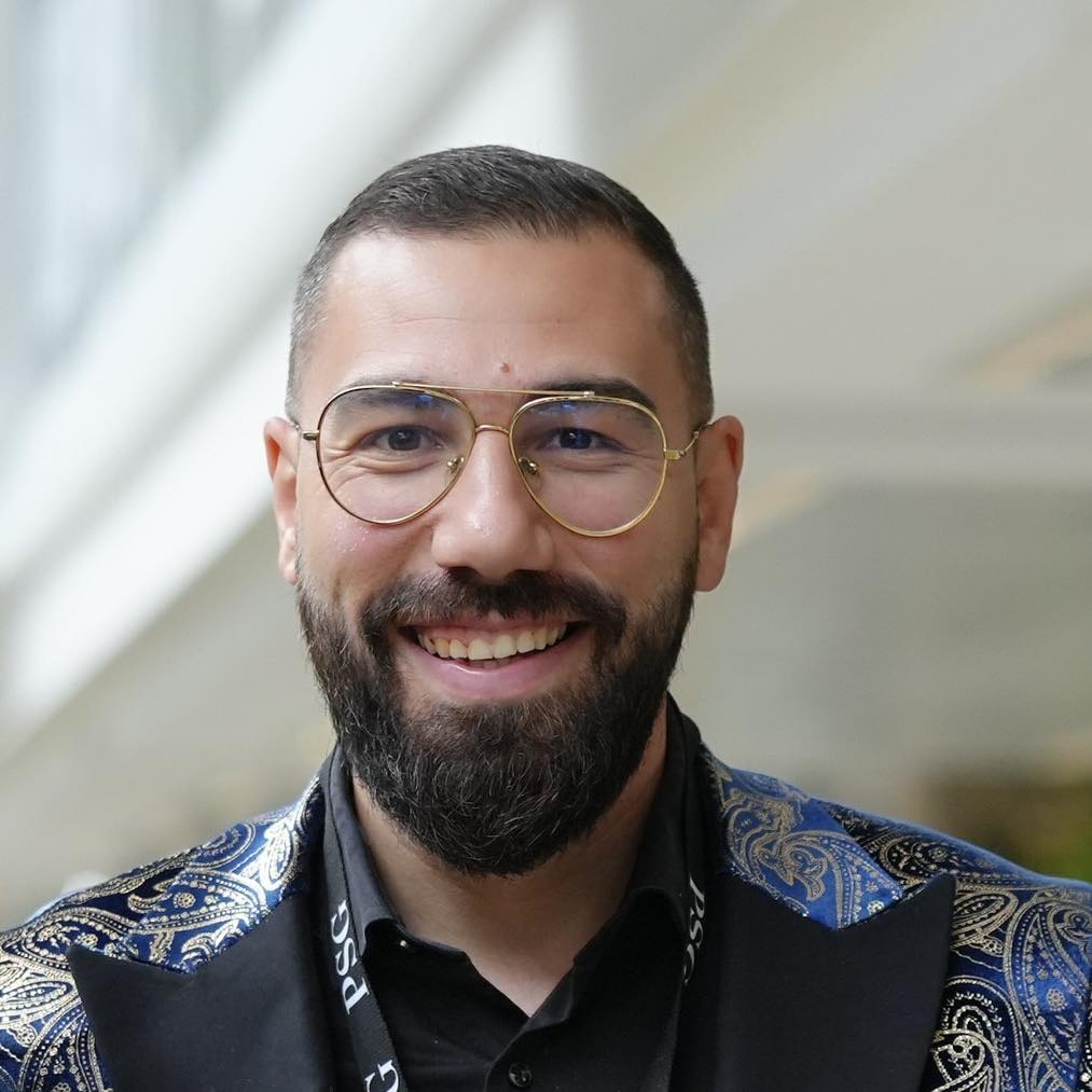 [ad_1] The Next Web a fost preluat de Alexandru Stan, antreprenor român, care a cumpărat și conferința cu același nume de la Financial Times, conform informaţiilor publicate de StartupCafe.ro în septembrie 2025