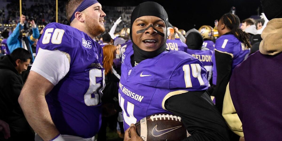 alonza-barrett-jmu.jpg - PresaObiectiva