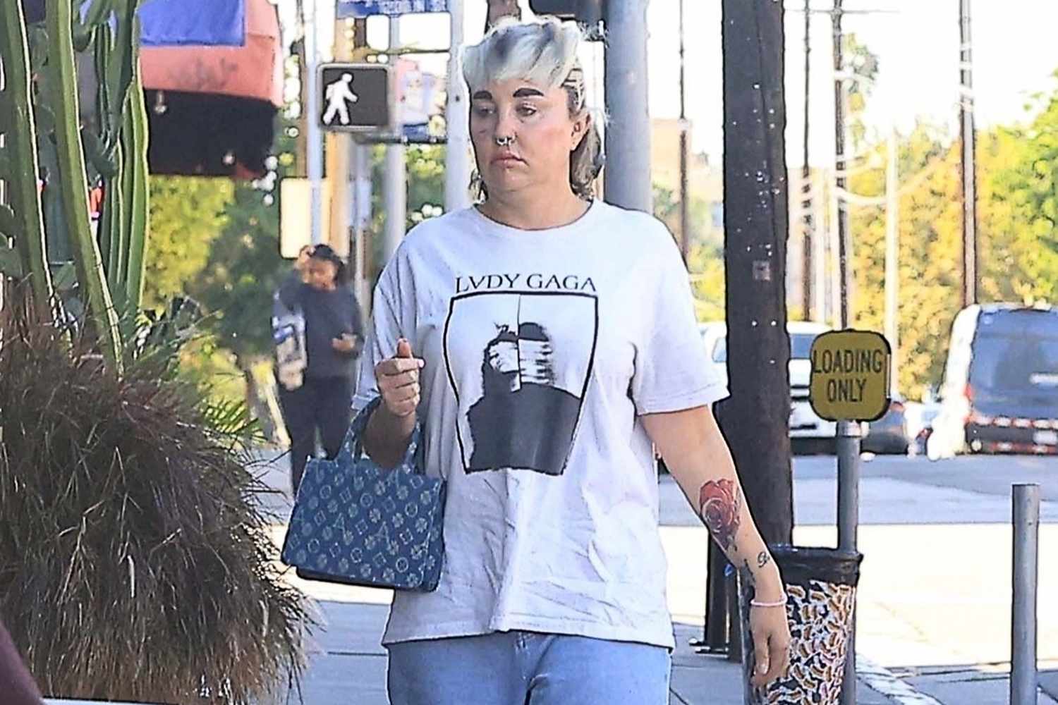 [ad_1] Amanda Bynes a confirmat recent o pierdere în greutate de 28 lb (aproximativ 13 kg) de la începerea tratamentului cu Ozempic, medicament GLP‑1 destinat reducerii apetitului
