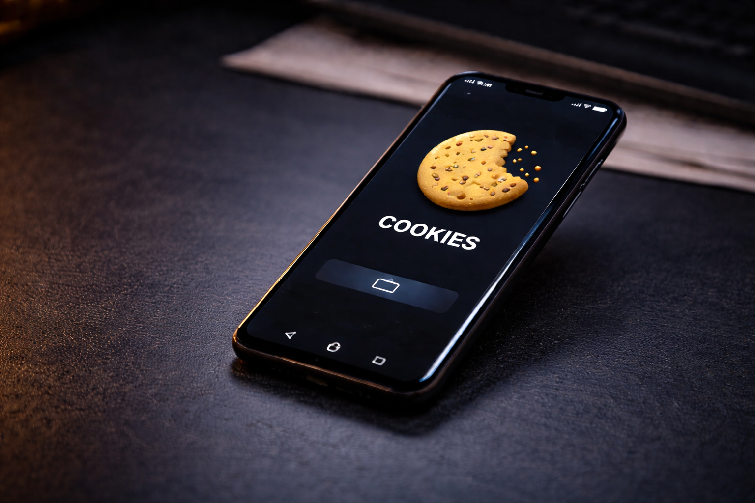 Cât trebuie să plătească pentru cookie-uri stocate fără consimțământul utilizatorului