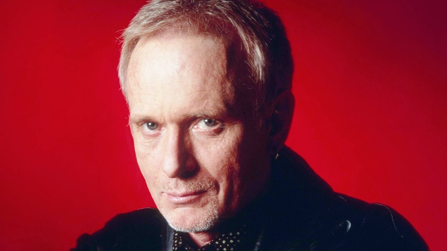 Iconul serialului ‘General Hospital’, interpretorul lui Luke Spencer, avea 78 de ani.