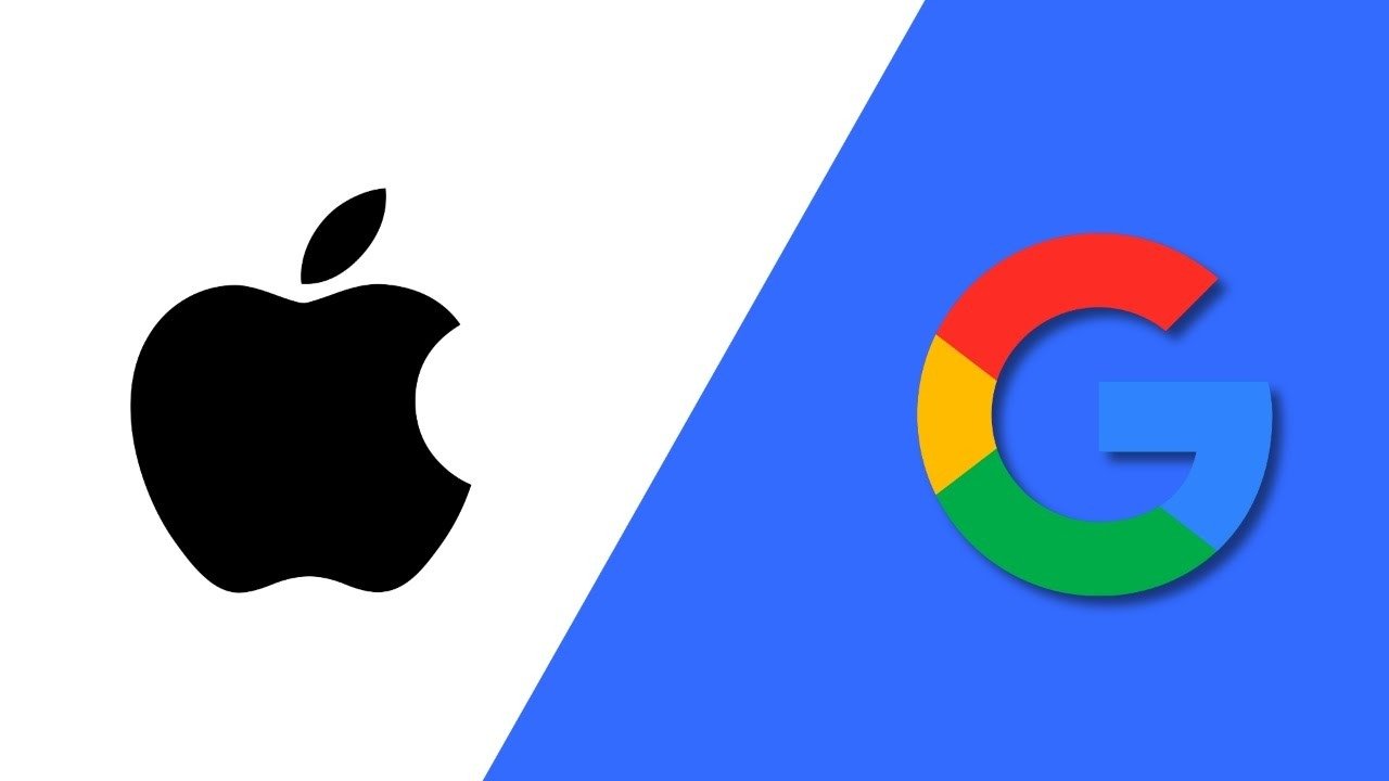 [ad_1] Apple și Google au lansat actualizări de securitate de urgență, deoarece vulnerabilitățile zero‑day erau deja exploatate în atacuri reale