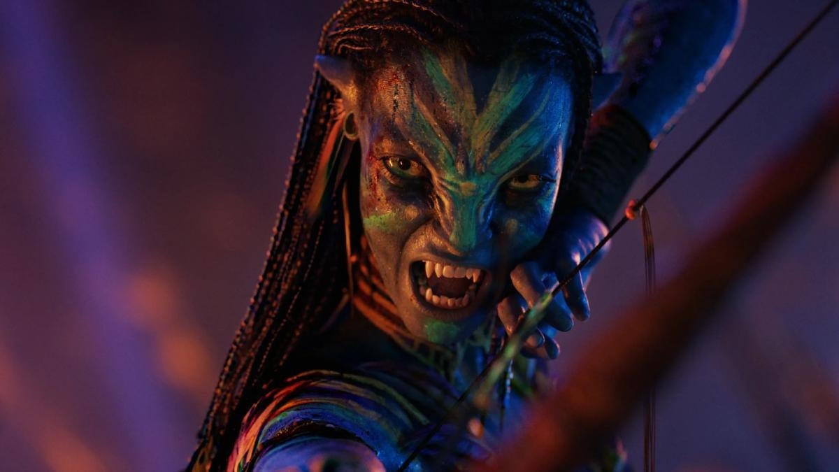 Kaspersky avertizează asupra creșterii fraudelor odată cu debutul filmului