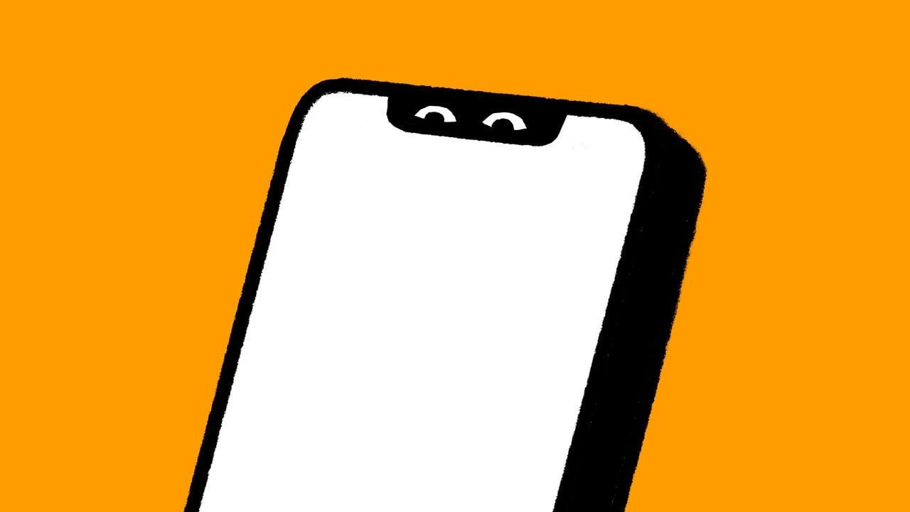 Perioada sărbătorilor de iarnă, tradițional asociată cu bucuria cadourilor și reuniunilor familiale, a devenit și un interval dificil pentru securitatea digitală