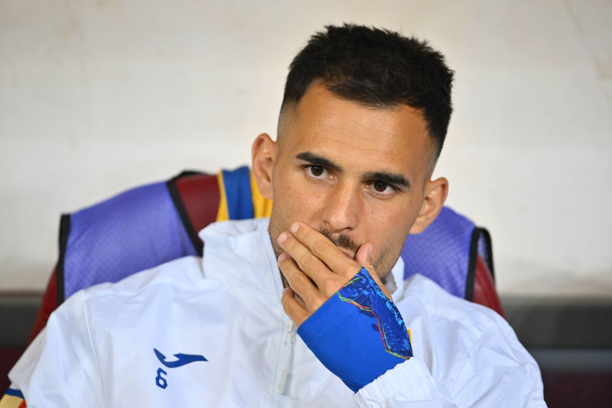 Un alibi singular care zguduie întreaga poveste