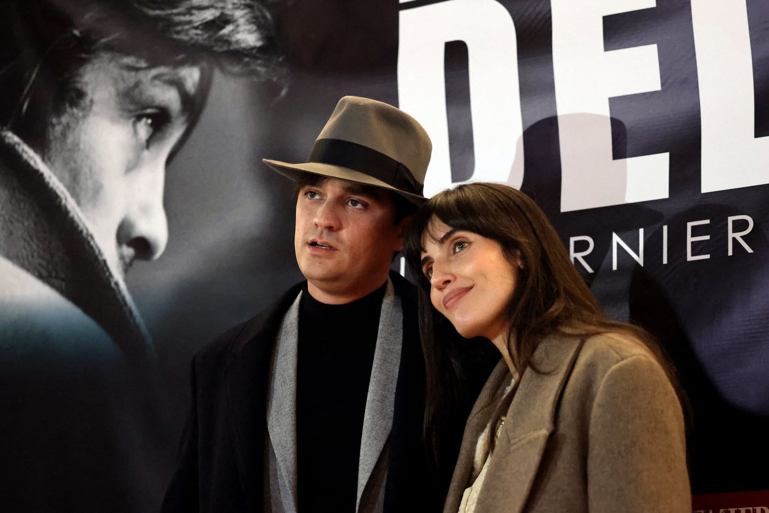 O video adorabilă cu micuța Romy de 8 luni a fost publicată.