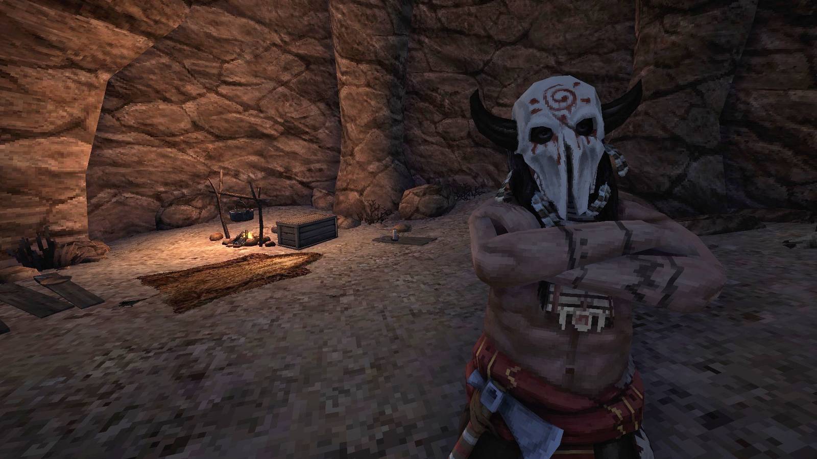 [ad_1] Epic Games Store a anunțat că jocul gratuit Blood West poate fi revendicat până la ora 11 a.m