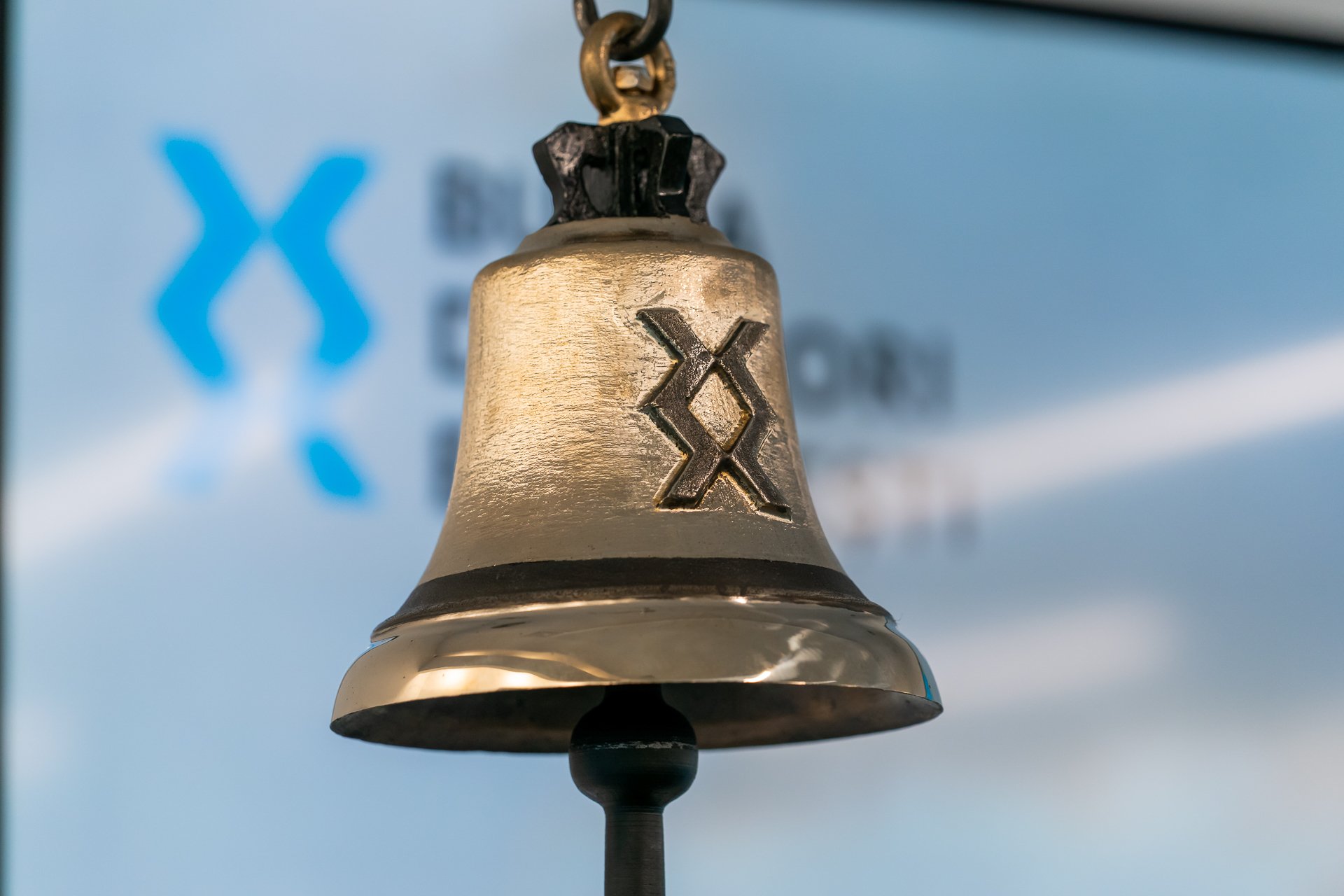 Proiecte inovatoare în piața de capital: ASF își intensifică eforturile pentru modernizare Gabriel Avramescu, prim-vicepreședinte al Autorității de Supraveghere Financiară (ASF), a anunțat recent pe Facebook avansurile semnificative în implementarea proiectelor „Contraparte Centrală” și „Piața de Creștere”