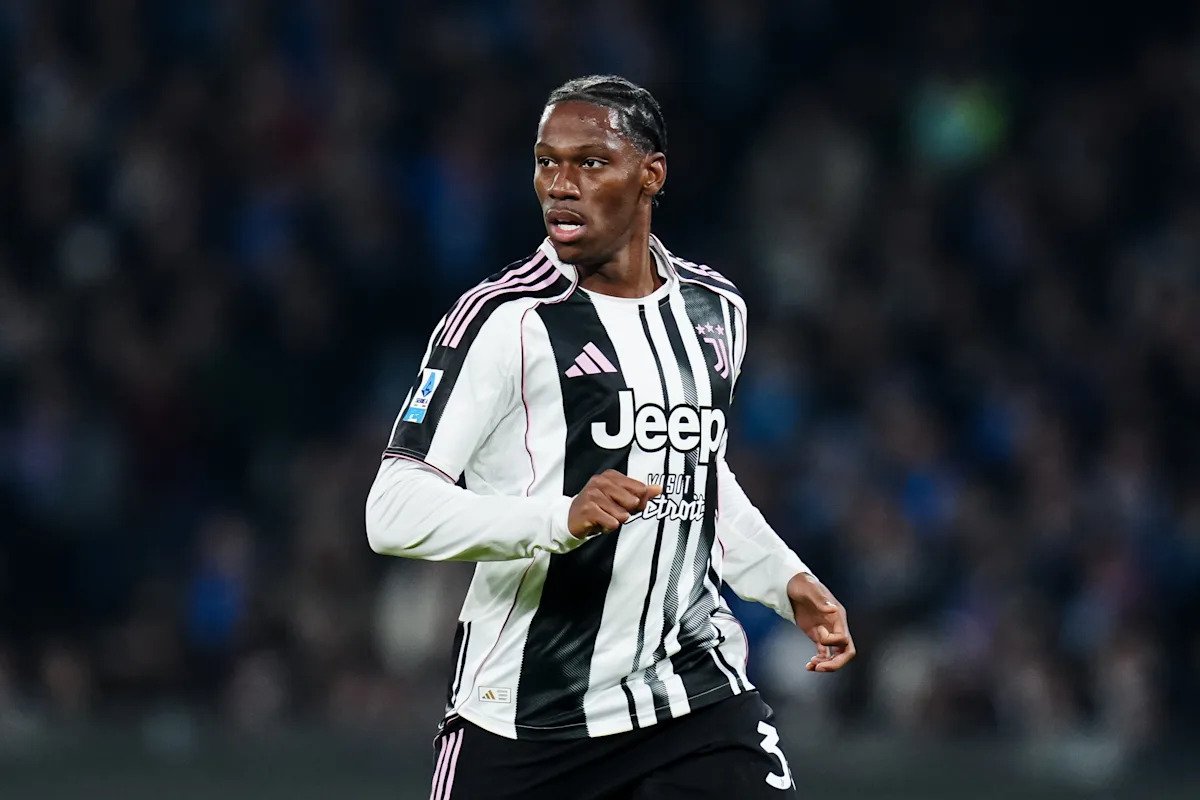 Fir de discuție: Juventus – Bologna