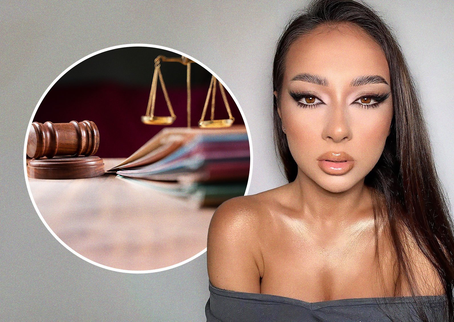 Vlăduța Lupău, implicată într-un scandal internațional legat de drepturile de autor Vlăduța Lupău, una dintre cele mai iubite cântărețe de muzică populară din România, se află în mijlocul unui scandal internațional