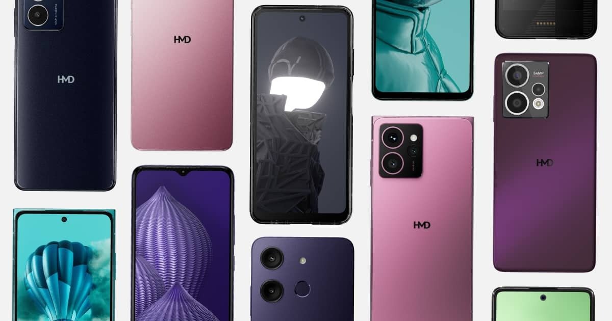 [ad_1] Fundalul negru devine tot mai răspândit pe smartphone-uri, utilizatorii renunțând la imagini elaborate în favoarea unui wallpaper negru simplu