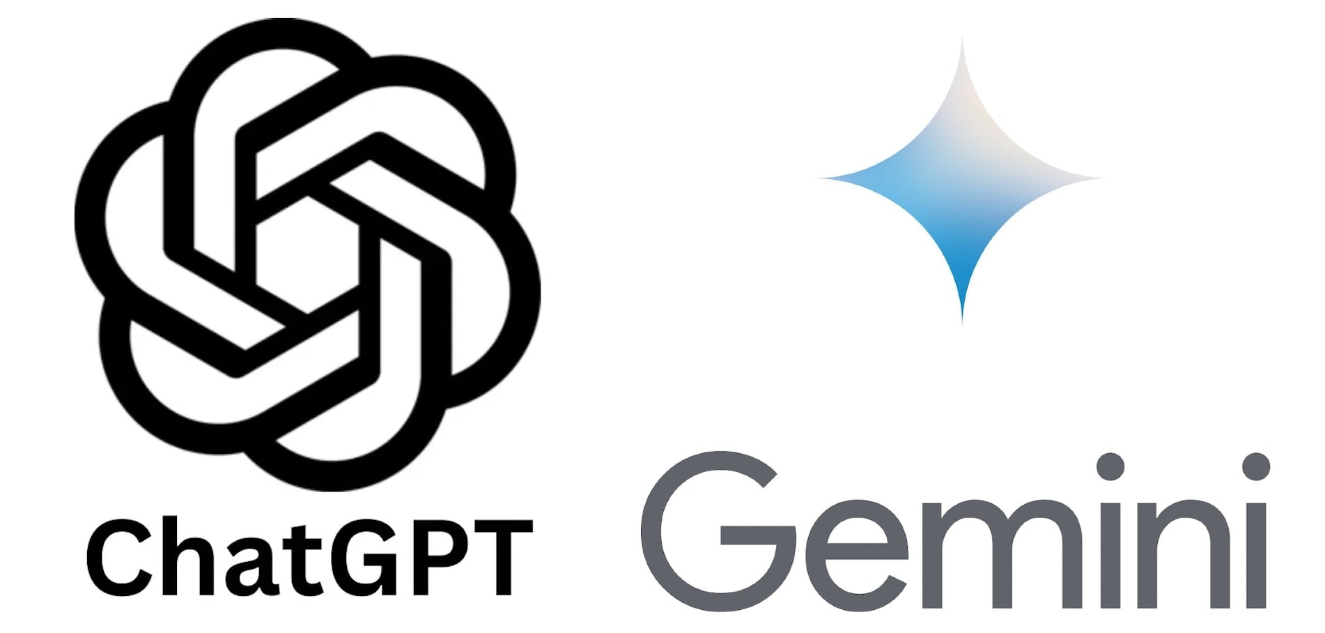 .Este sigur să pui pe telefon un asistent AI ca Gemini sau ChatGPT?