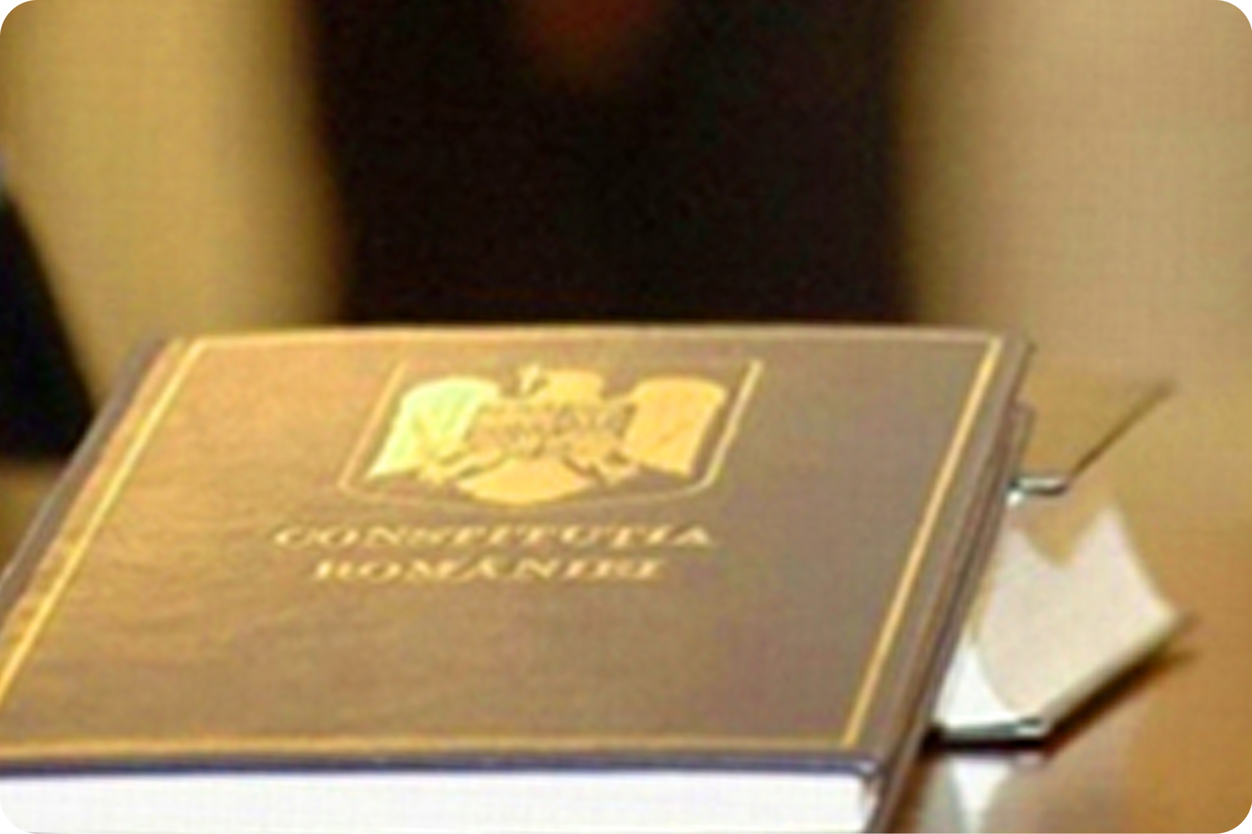 [ad_1] Curtea Constituțională a decis să continue deliberările privind obiecția de neconstituționalitate a Legii pentru modificarea și completarea unor acte normative din domeniul pensiilor de serviciu