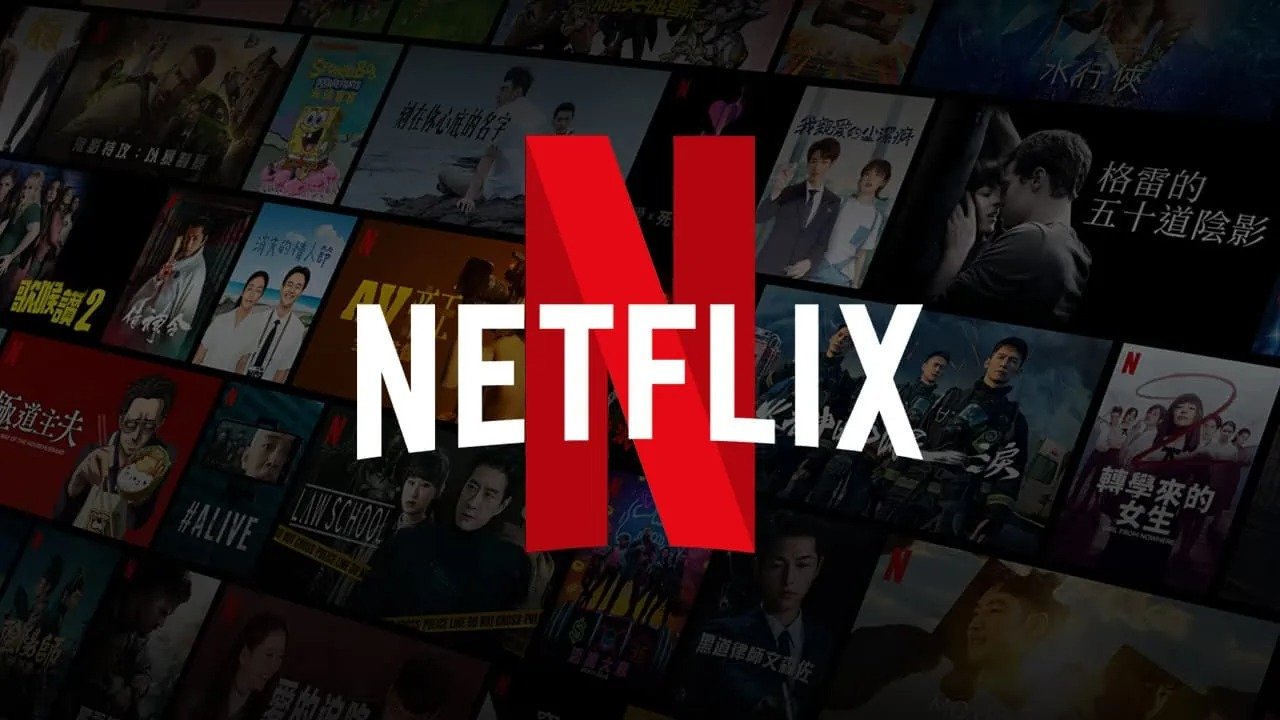 [ad_1] cautare Netflix poate deveni o provocare când utilizatorii derulează între recomandări nesfârșite fără a găsi un titlu convingător
