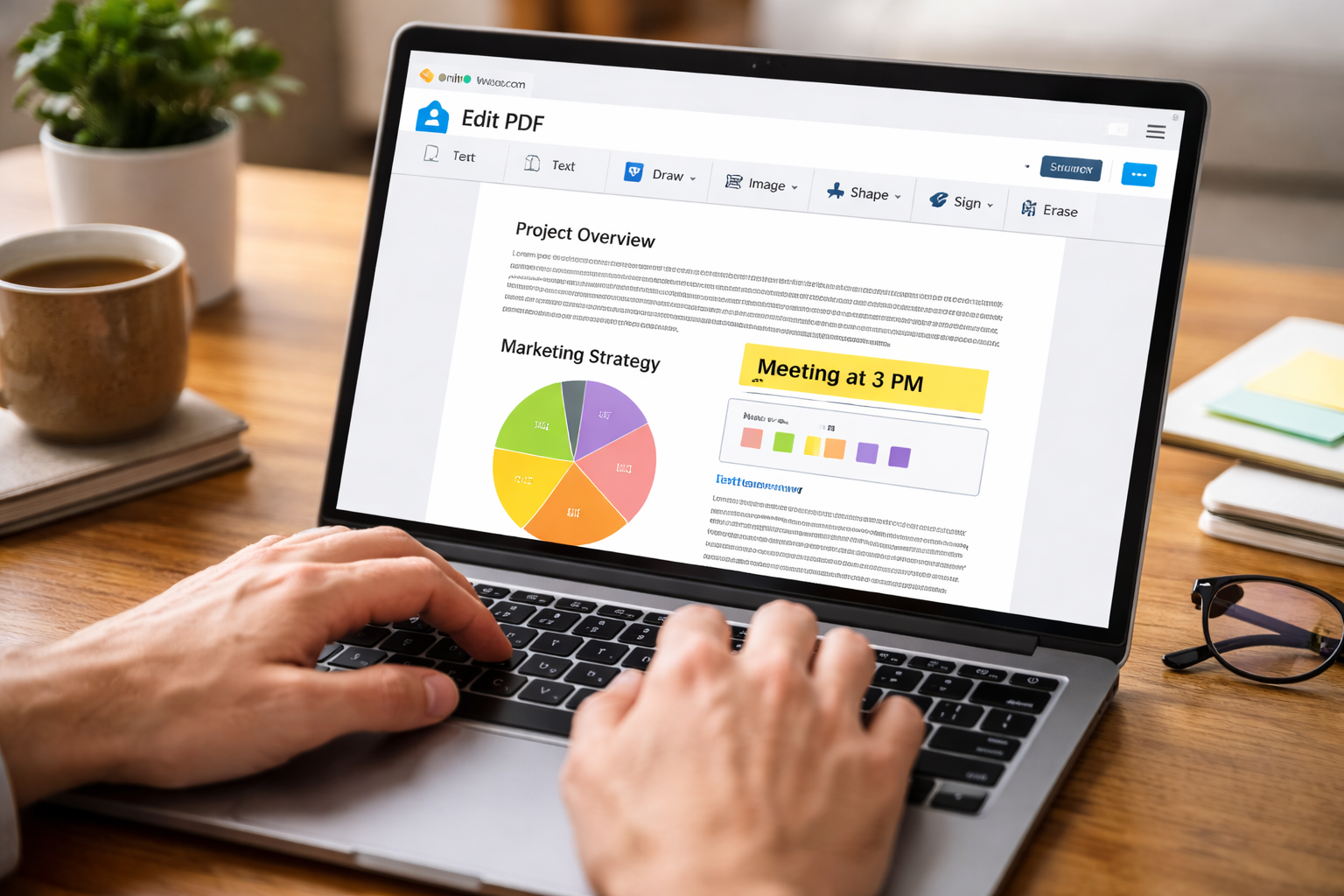 [ad_1] TinyWow devine o soluție rapidă pentru gestionarea fișierelor în mediul digital, oferind instrumente online gratuite pentru PDF, imagini și video