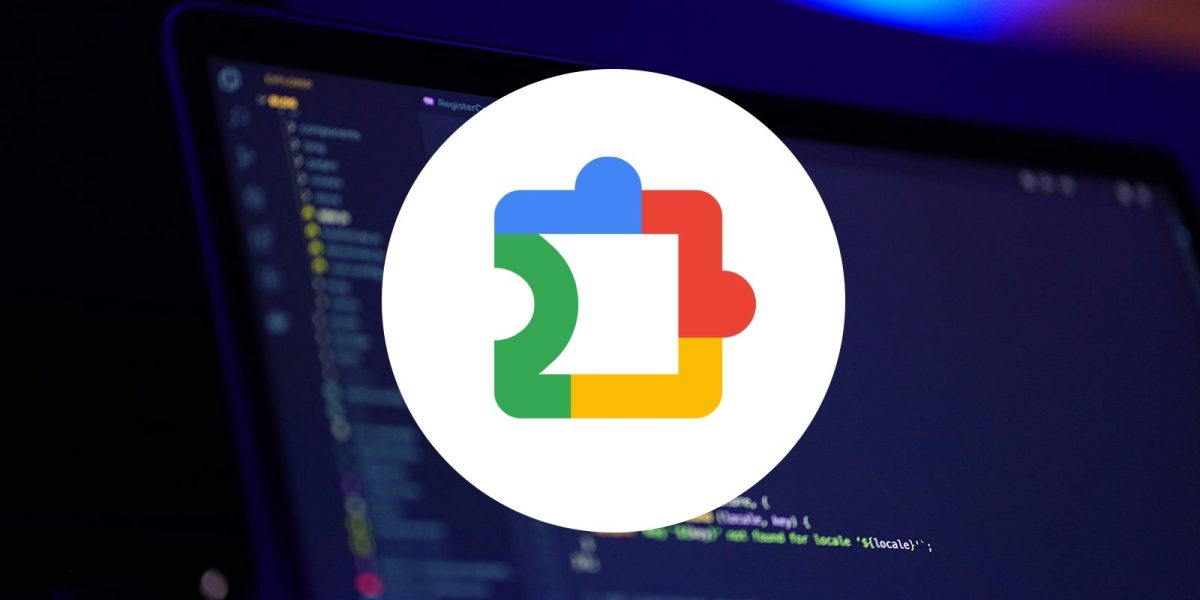 cum-faci-extensii-chrome.jpg - PresaObiectiva