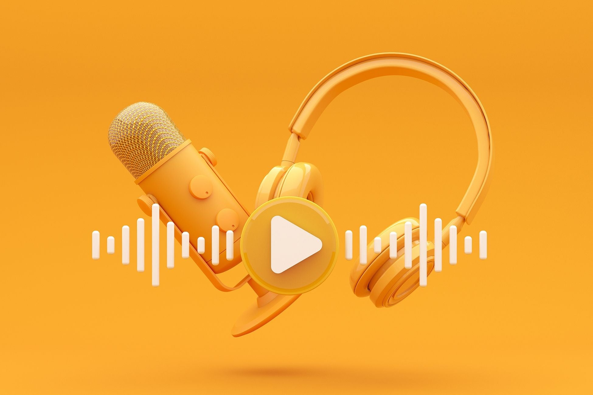 [ad_1] Podcasturile politice au trecut de la un format alternativ la un instrument central de comunicare politică, influențând electoratul și agenda publică