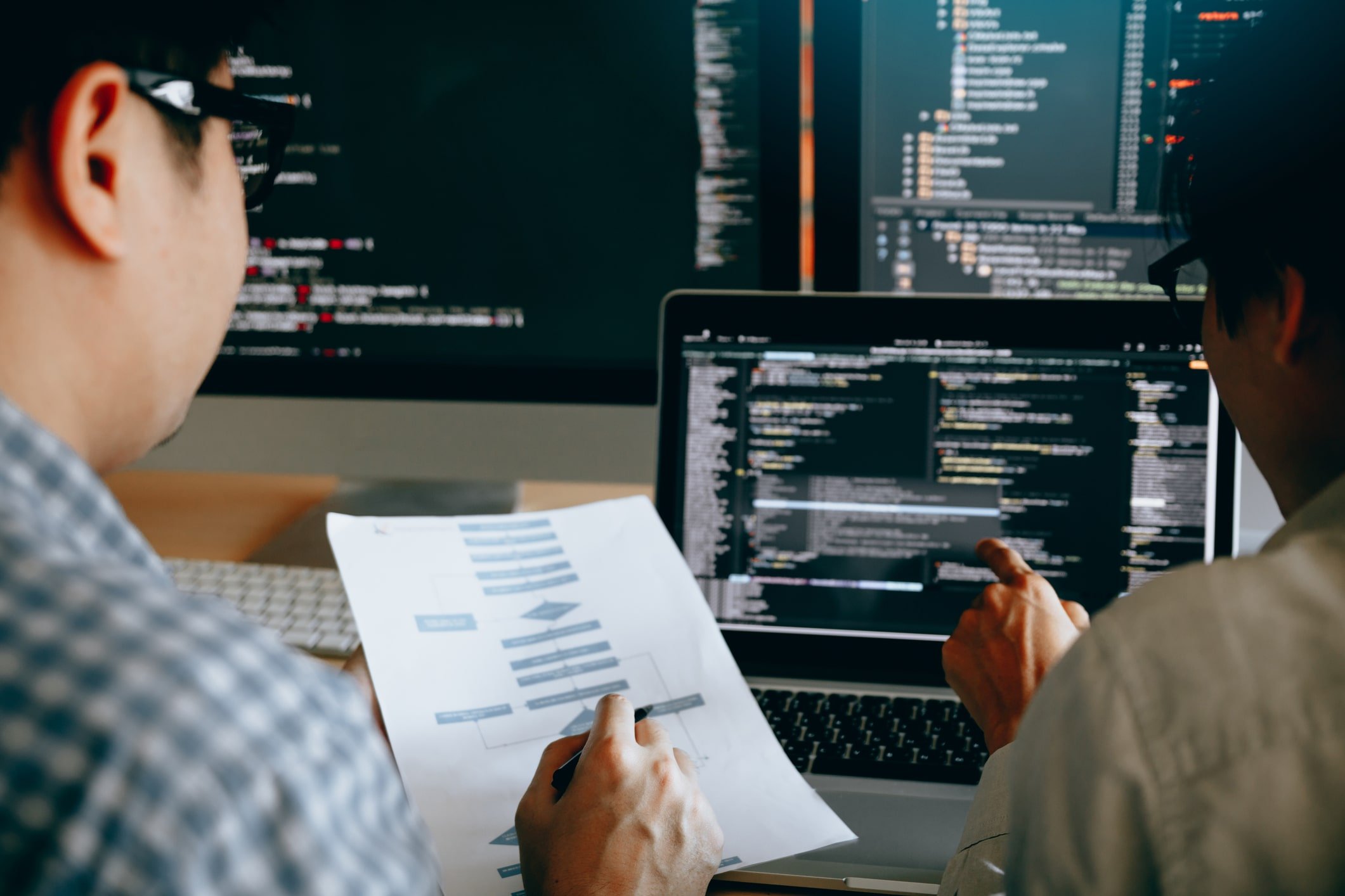 [ad_1] Inteligența artificială transformă modul de lucru în sectorul tehnologic, iar Anthropic a publicat recent un studiu intern despre impactul Claude Code asupra inginerilor săi