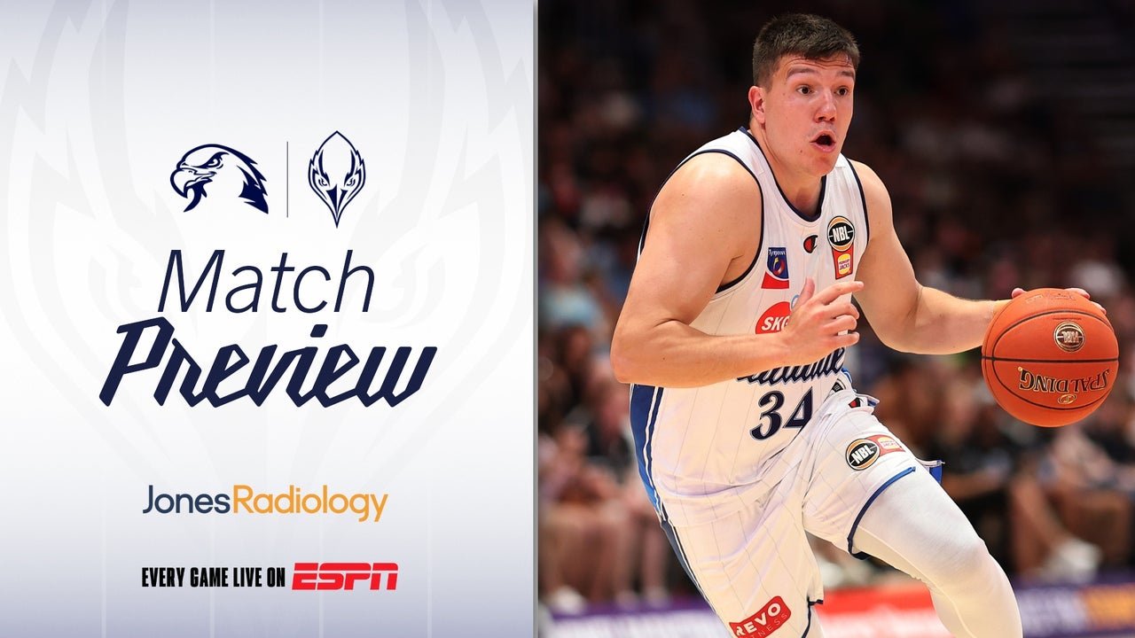 Victoria lui Wollongong împlinește dorințele lui Wells