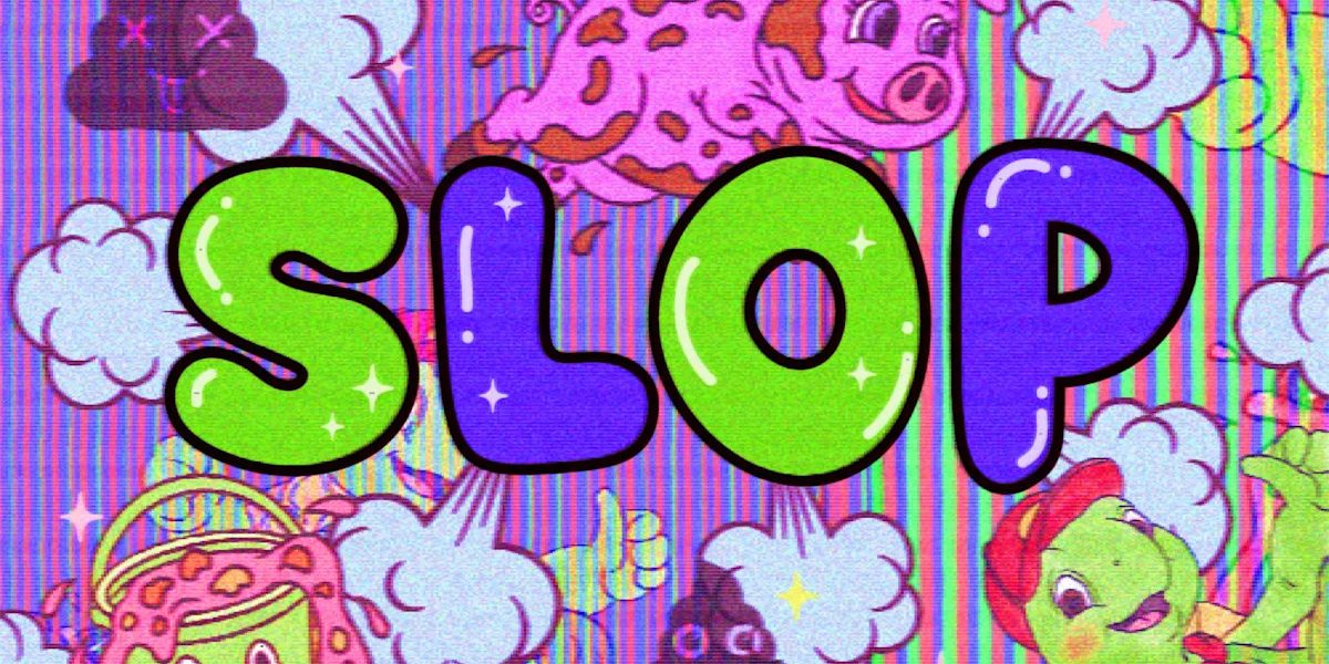 e5aa1b48f8f81dbeedf068db7bd844ea.jpeg - PresaObiectiva