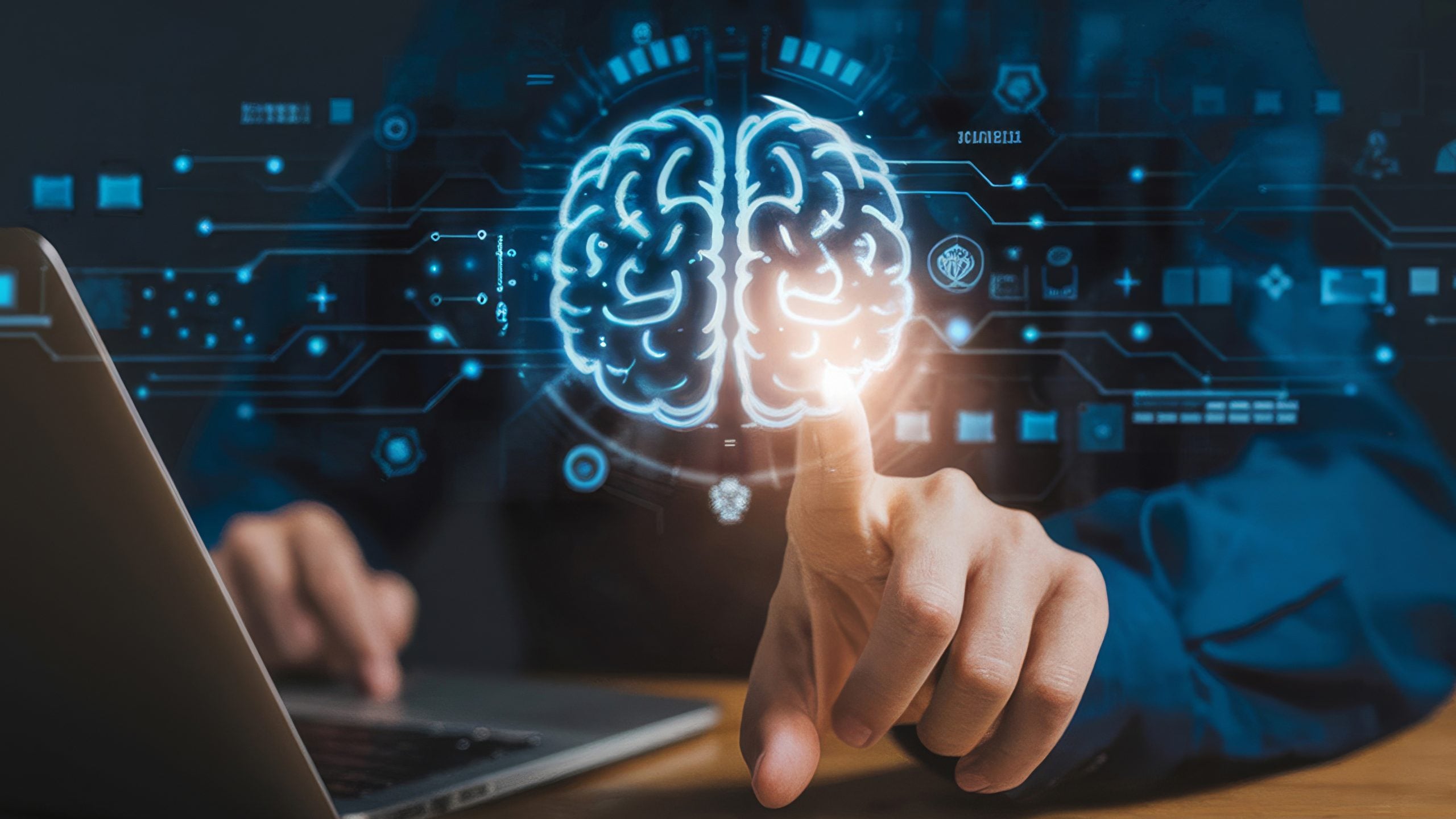 [ad_1] Model decay reprezintă fenomenul prin care performanța unui sistem de inteligență artificială scade în timp, chiar dacă inițial a funcționat fără erori