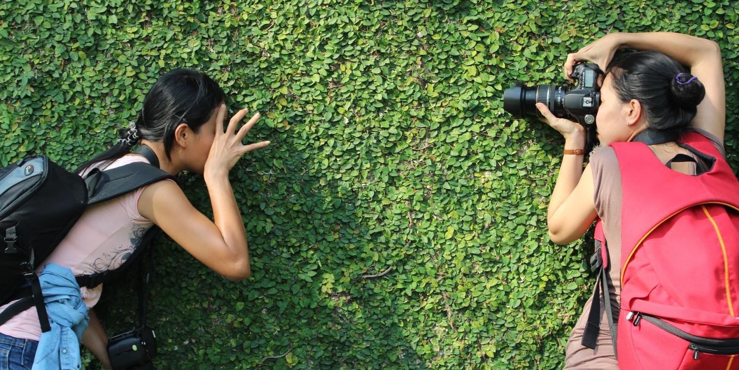 [ad_1] Fotografierea copiilor și a animalelor necesită un autofocus rapid, capabil să surprindă mișcarea bruscă