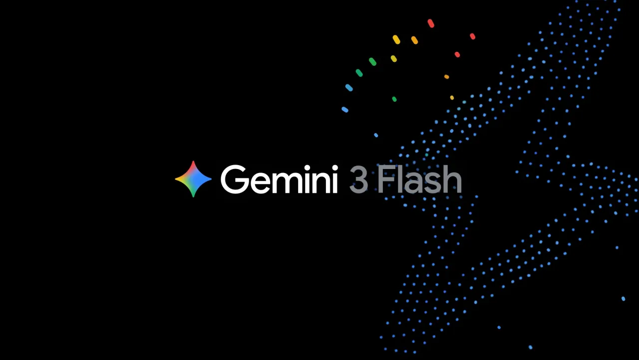 Google prezintă Gemini 3 Flash, un model rapid și accesibil, rival direct al OpenAI