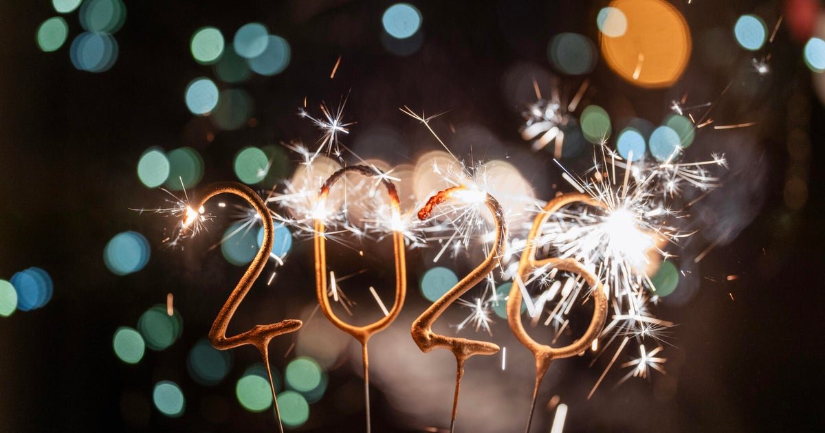 Old Sacramento pregătește un spectacol grandios de Anul Nou 2026