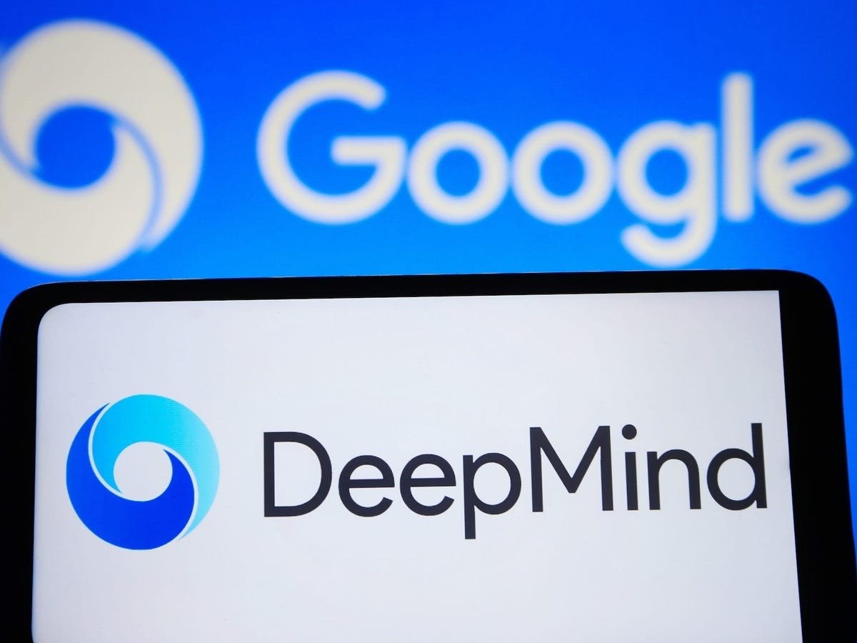 [ad_1] DeepMind, divizia de inteligență artificială a Google, a anunțat lansarea în Europa a unui nou centru specializat în utilizarea AI și roboticii pentru accelerarea descoperirii de noi materiale