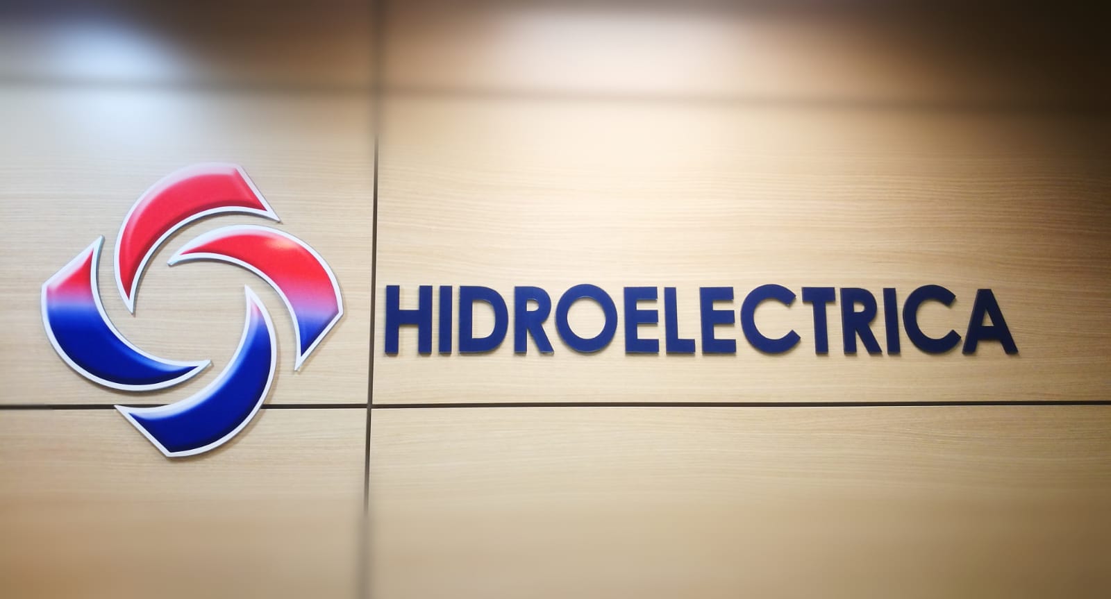 Hidroelectrica anunță întârzieri în facturarea consumului de energie pentru clienți, în contextul unor lucrări de mentenanță programate la sistemul informatic