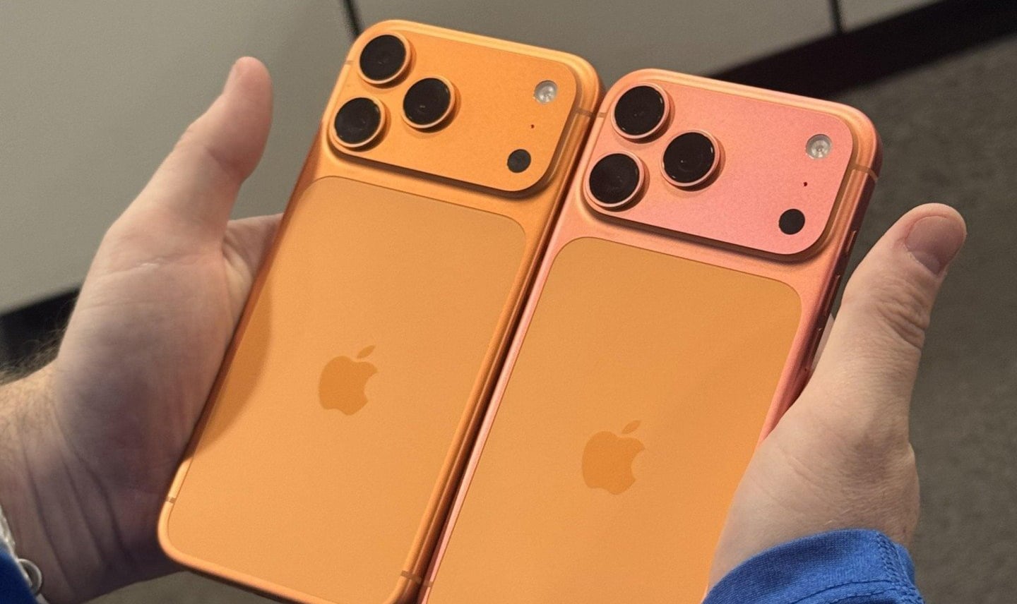 Cum să le aranjezi cu ajutorul Focus și al rezumatelor programate