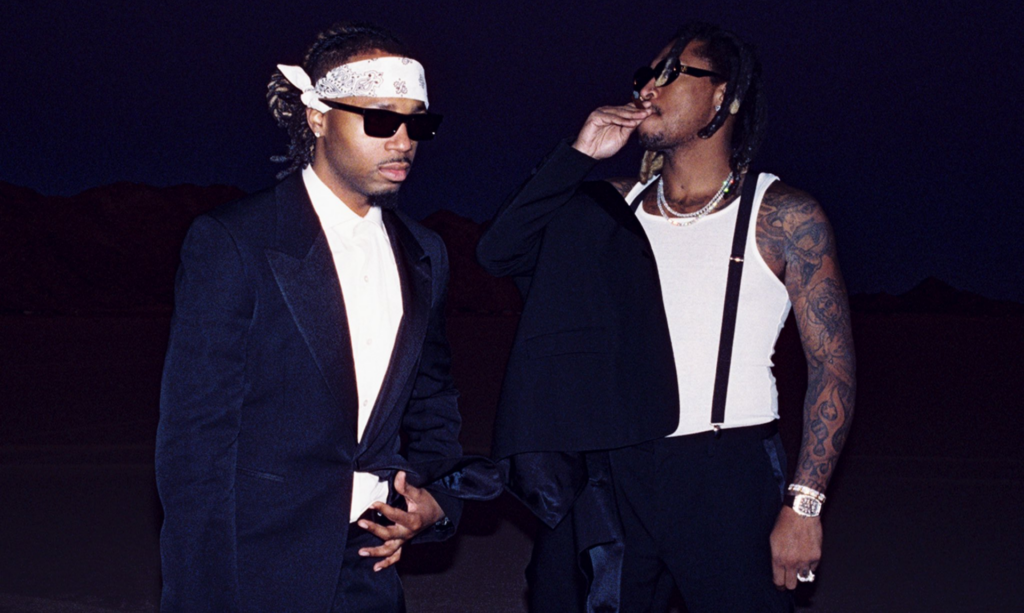 Concertul rămâne, în ciuda evoluțiilor tehnologice și a schimbărilor din industria muzicală, o experiență vie inconfundabilă, iar dorința de a fi prezent la un spectacol live nu pare să se estompeze