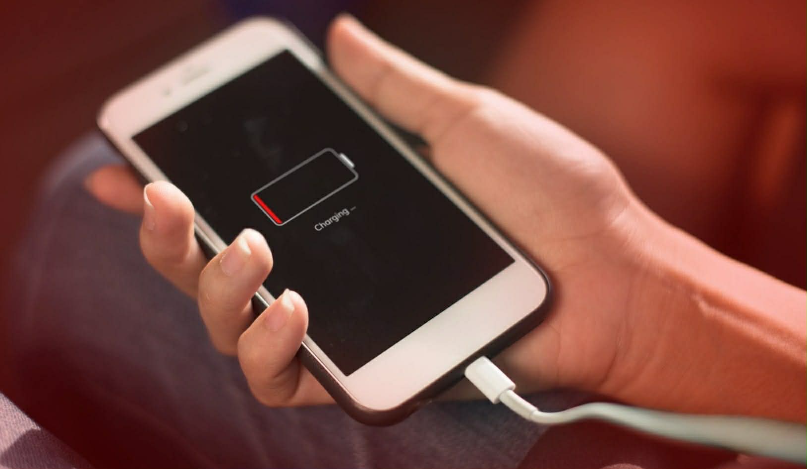 Sfaturile experților pe care nu le poţi neglija