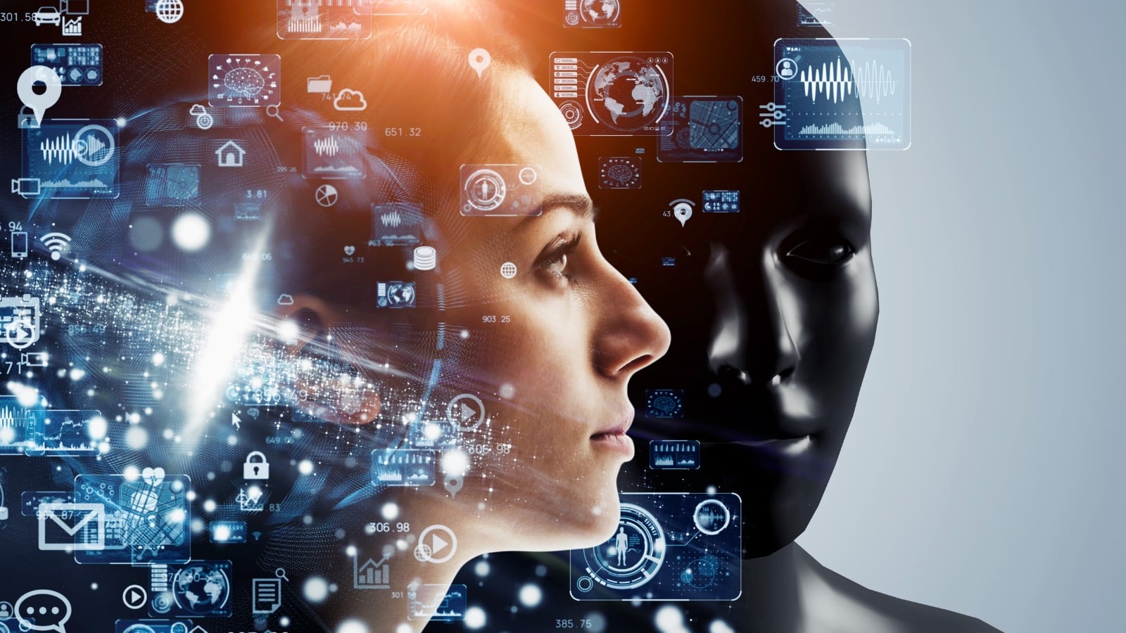 Industria creatorilor digitali se află în fața celei mai rapide și mai radicale transformări din istoria sa, confirmând evoluția unui domeniu care, acum câțiva ani, era privit mai mult ca un hobby sau un job part-time