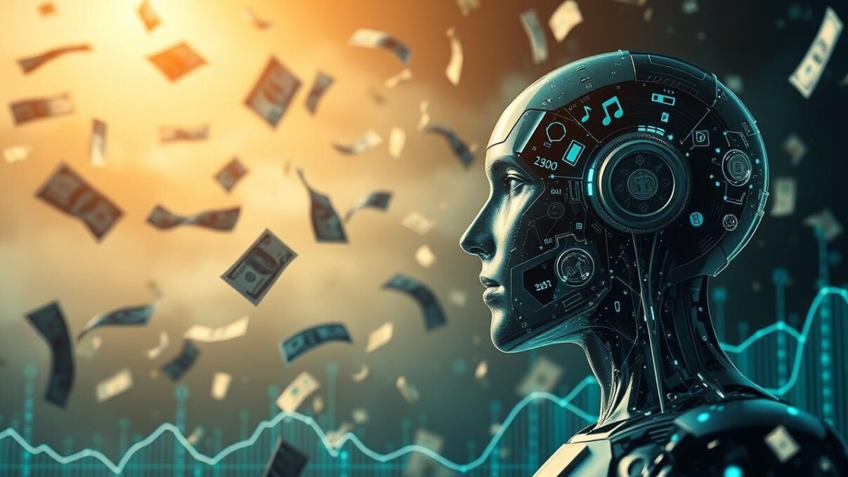 IA: pericol sau soluție?