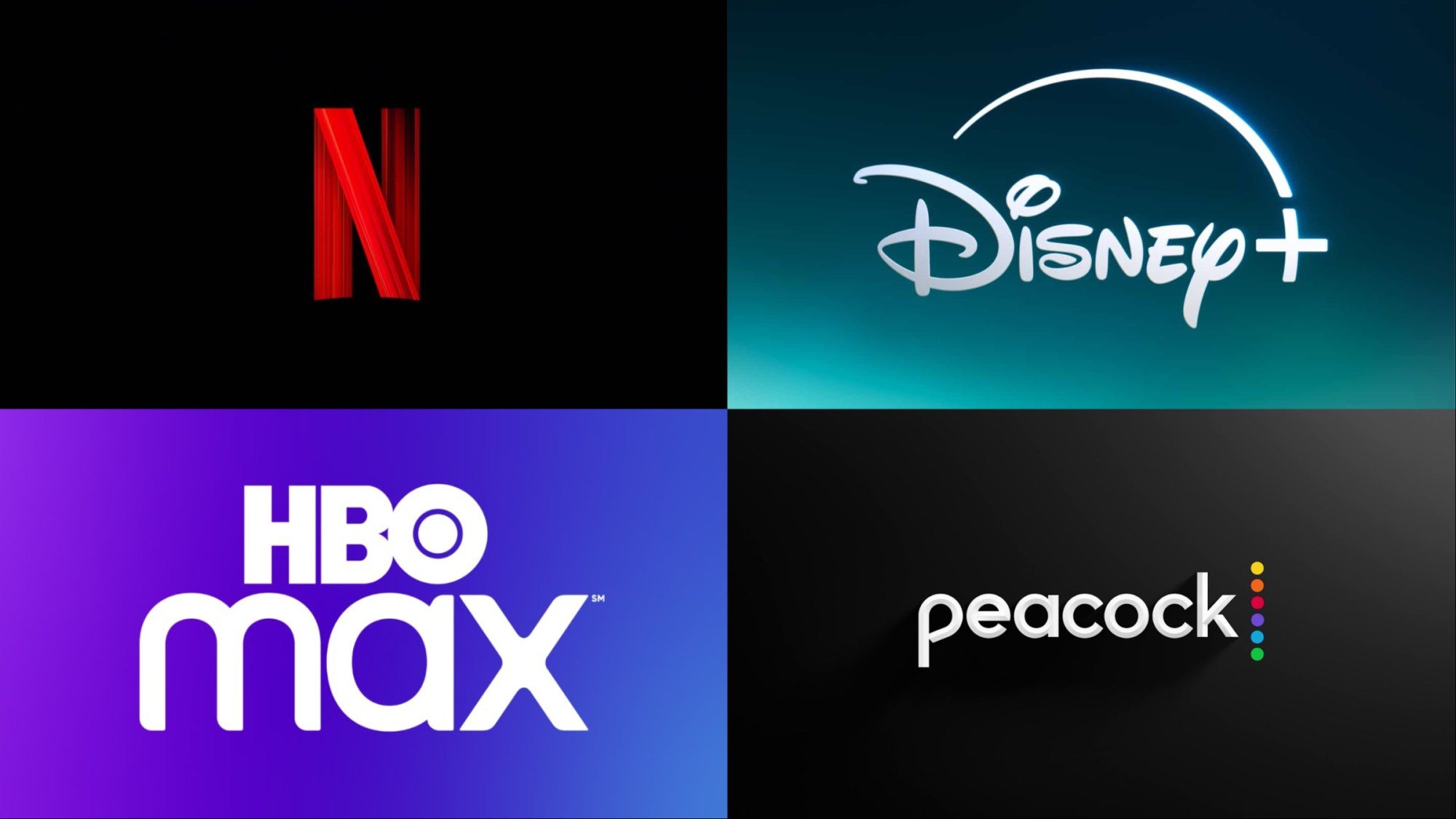 Toate lansările pe Netflix, HBO Max și alte platforme streaming în ianuarie 2026