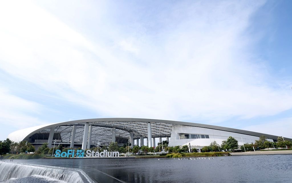 Stadionul SoFi: ghid complet pentru Cupa Mondială 2026