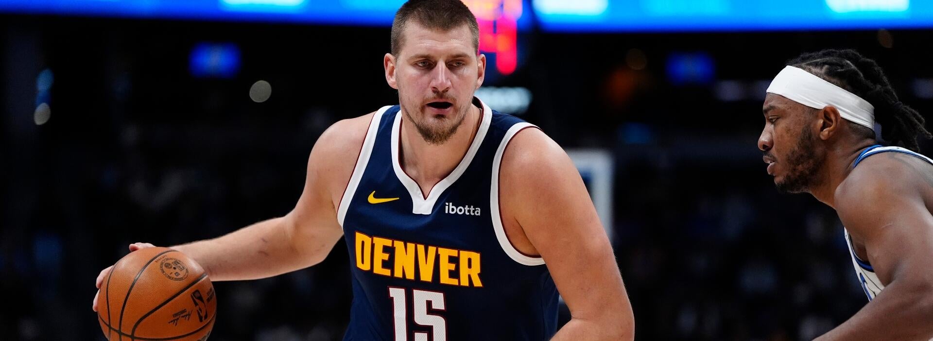 DFS NBA 2025: Selecții și sfaturi FanDuel & DraftKings pentru luni, 22 dec.