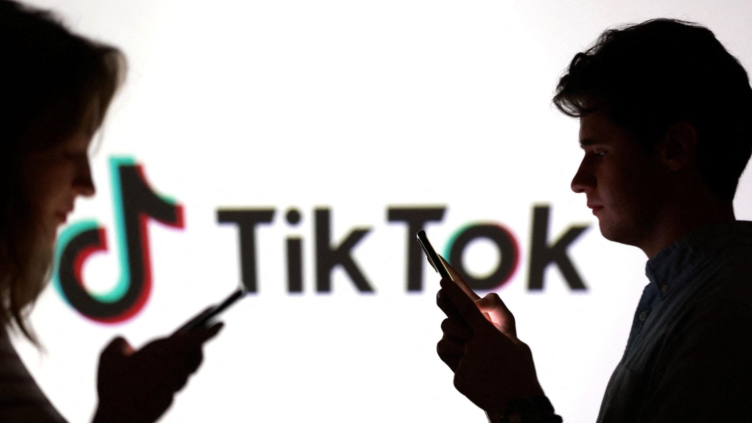 [ad_1] TikTok transferuri de date reprezintă subiectul principal al notificării trimise utilizatorilor europeni în preajma Crăciunului, care anunță menținerea accesului la distanță din China asupra datelor utilizatorilor din Spațiul Economic European