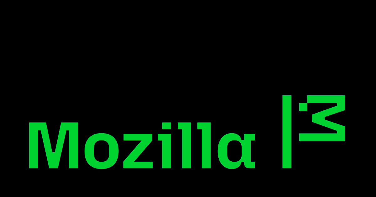 [ad_1] banner cookie Mozilla reprezintă elementul vizibil prin care utilizatorii sunt informaţi despre colectarea de date pe site‑uri