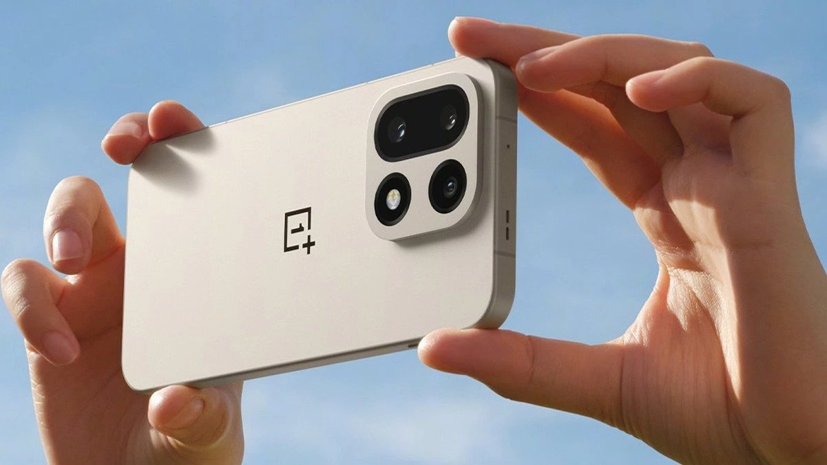 [ad_1] OnePlus Turbo intră pe piață cu promisiunea de performanță ridicată în gaming și autonomie mult peste media sectorului