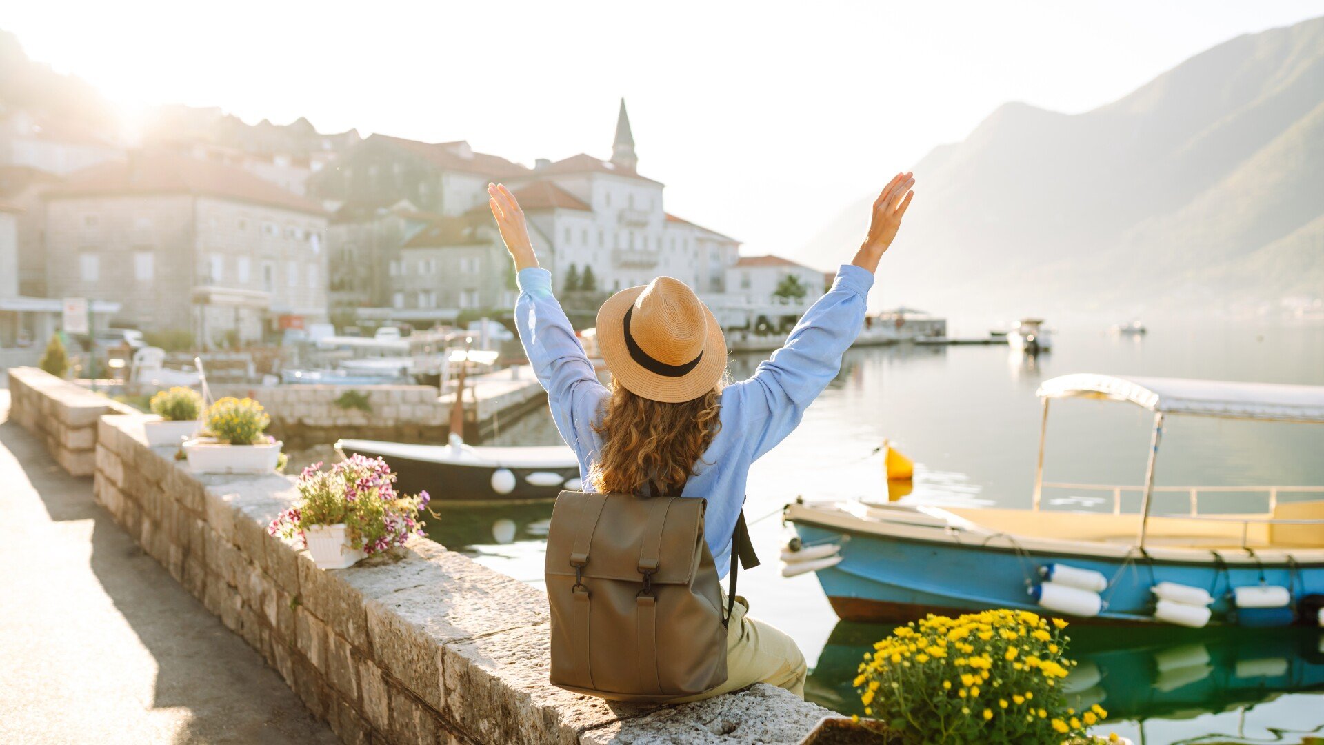 Anul 2026 aduce pentru români o serie de zile libere bine contextualizate, care promit atât bucurie, cât și posibilități pentru mini-vacanțe, într-un peisaj economic și social în continuă schimbare