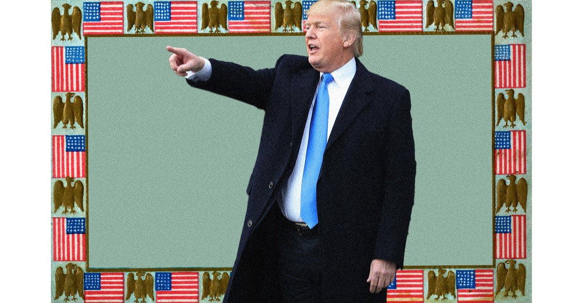 Cecuri de 1.776 USD destinate forțelor armate