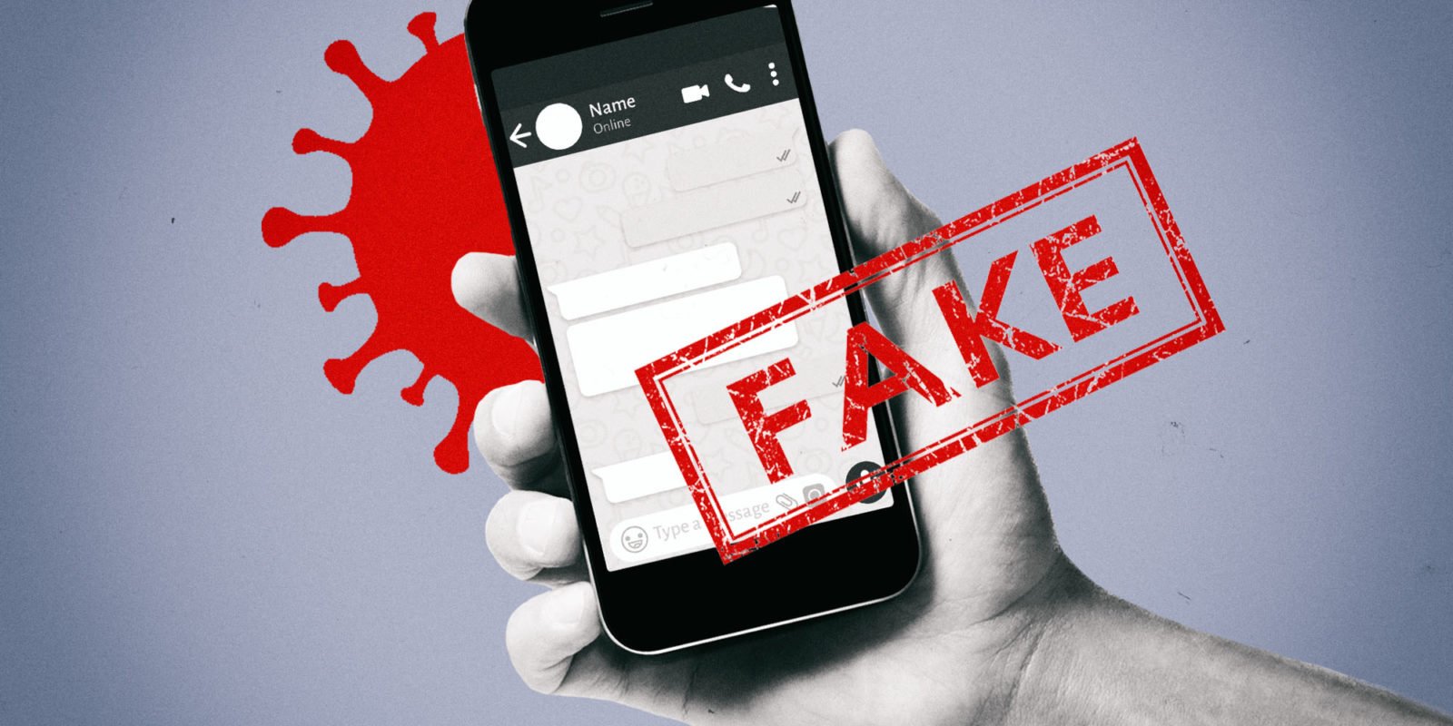 Jocul ce îți dezvoltă capacitatea de gândire critică