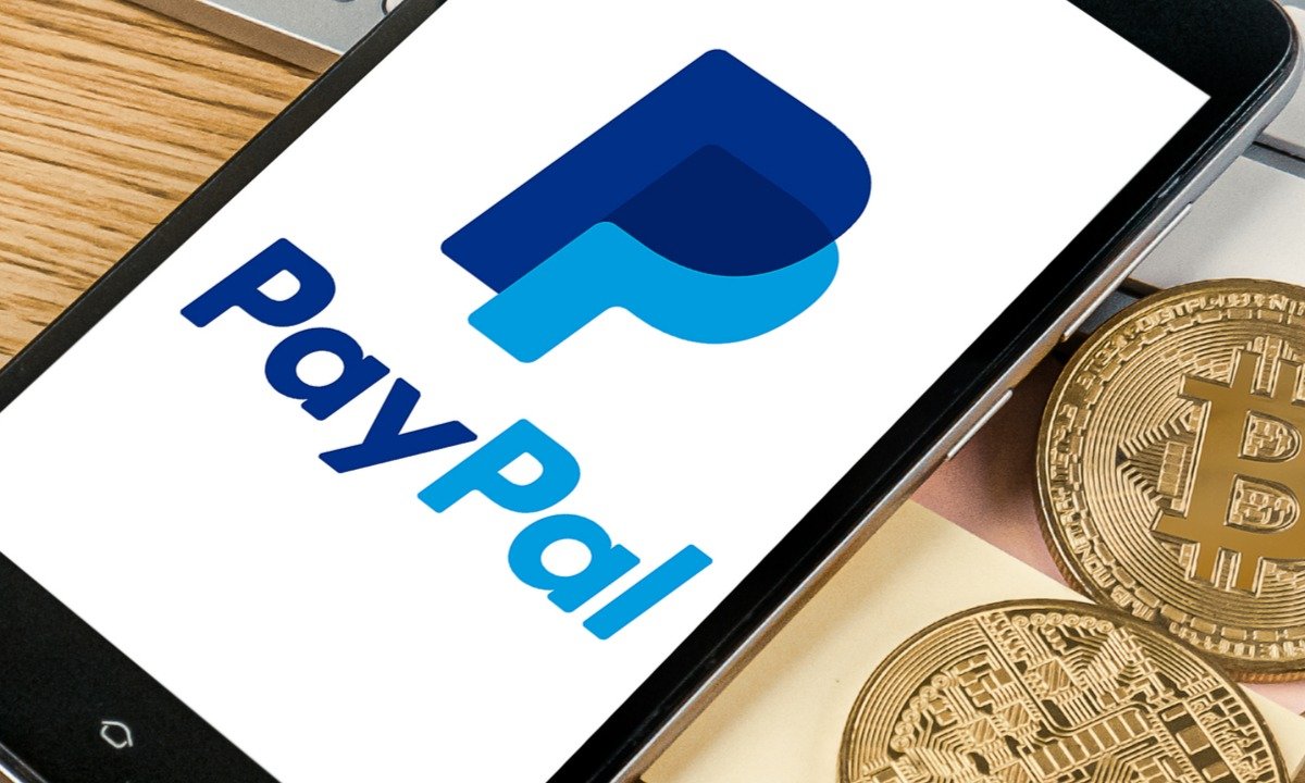 [ad_1] Fraudă PayPal a luat o nouă turnură în aprilie 2024, printr‑o schemă de phishing online ce imită mesajele oficiale ale serviciului